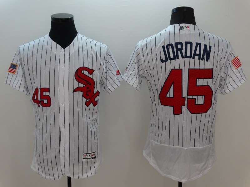 Chicago White Sox jerseys-009
